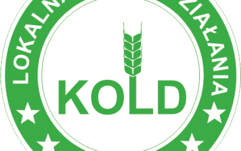 kold-logo-png