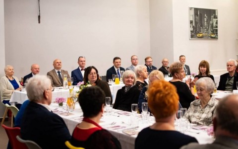 Schowek_0-11-13-2025_02