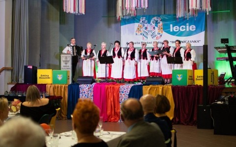 Schowek_0-11-13-2025_03