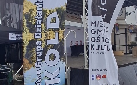 Zdjecie_od_RafTom123_(10)