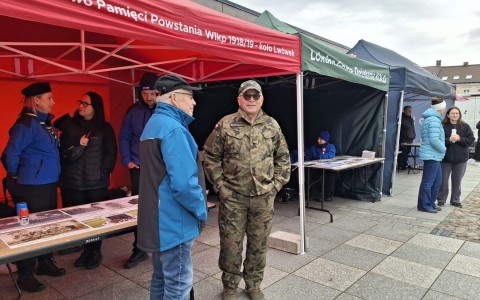 Zdjecie_od_RafTom123_(5)