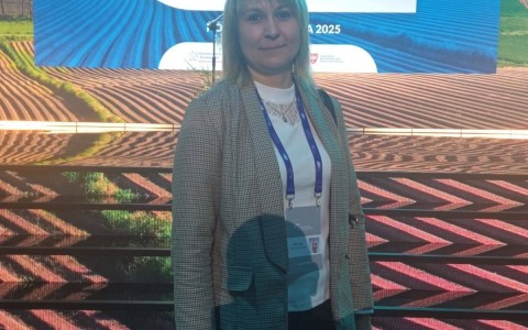 kongres-odnowy-wsi-2025-01