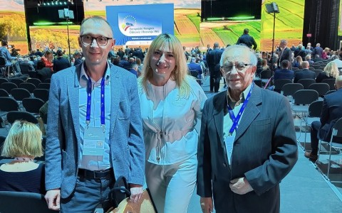 kongres-odnowy-wsi-2025-02