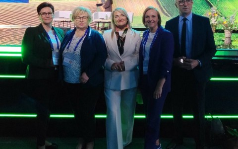 kongres-odnowy-wsi-2025-03