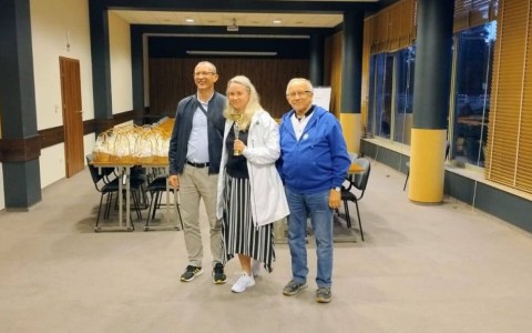 europejskie-lgd-06