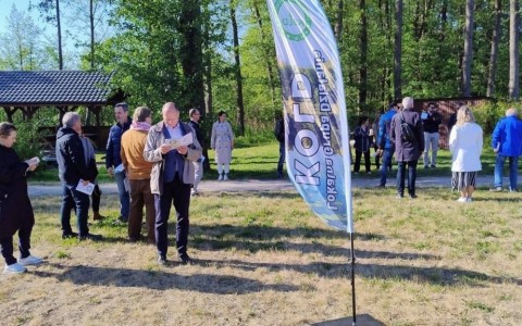 europejskie-lgd-07