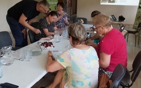 Schowek_08-26-2026_21