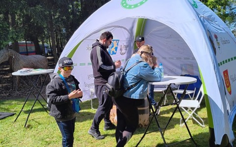 Zdjecie_od_RafTom123(2)
