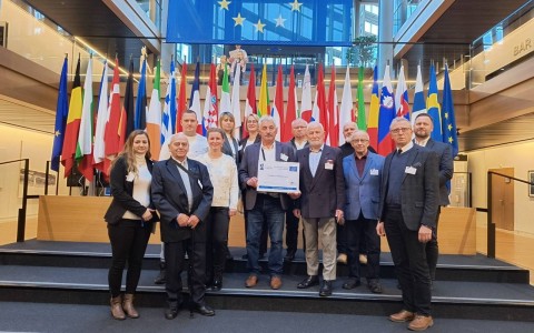 Schowek_12-19-2025_03