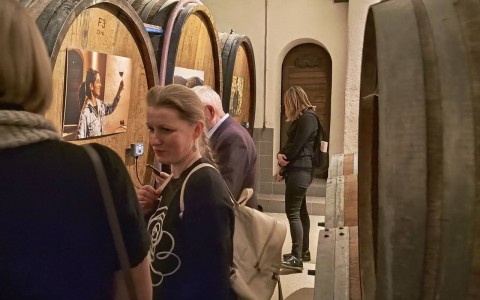 Schowek_12-19-2025_06