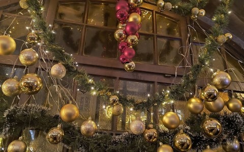 Schowek_12-19-2025_11