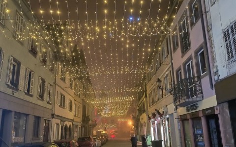 Schowek_12-19-2025_12