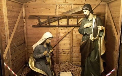 Schowek_12-19-2025_13