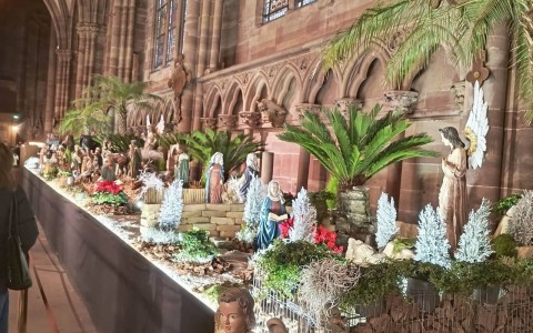 Schowek_12-19-2025_15