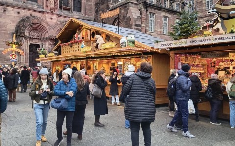 Schowek_12-19-2025_18