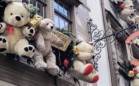 Schowek_12-19-2025_21