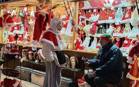 Schowek_12-19-2025_22