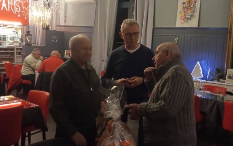 Schowek_12-19-2025_23