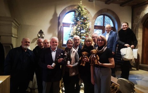 Schowek_12-19-2025_25