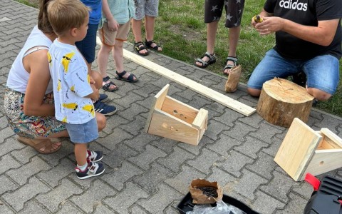 IMG-20250720-WA0087