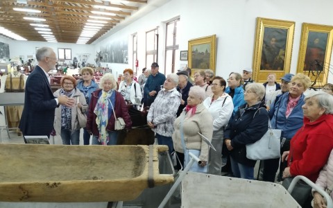 IMG20250611093038