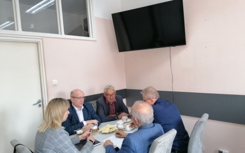 zebranie-zarzadu-05-2025-02