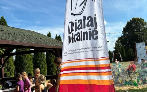 IMG-20260822-WA0002