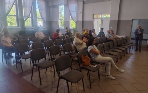 IMG_20260617_160441253_HDR