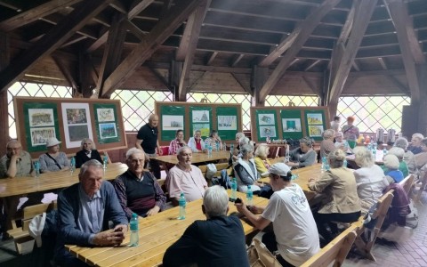 IMG20250527142542