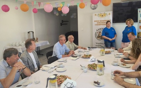 Zdjecie_od_RafTom123_(13)