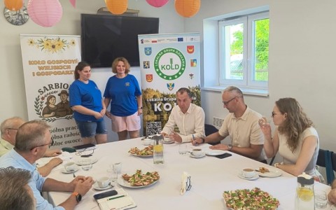 Zdjecie_od_RafTom123_(15)