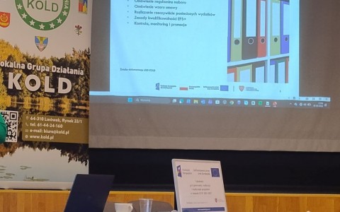 IMG_20260507_130857422