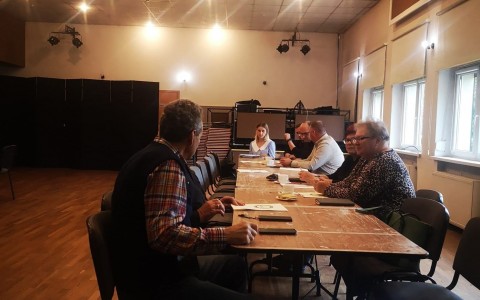 Schowek_10-23-2025-03