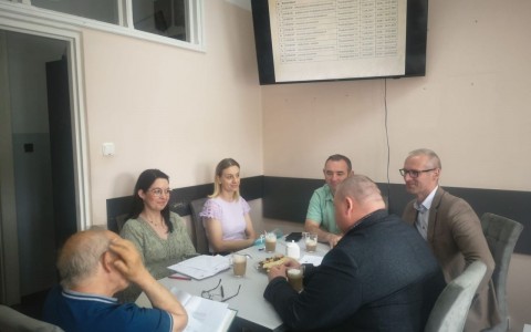 Zdjecie_od_RafTom123_(3)