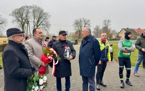Schowek_11-13-2025_02