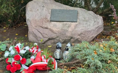 Schowek_11-13-2025_03