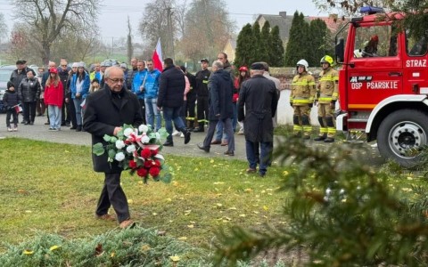 Schowek_11-13-2025_04