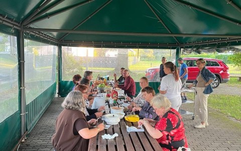 Schowek_08-31-2026_01