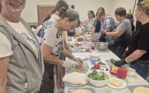 Schowek_08-31-2026_03