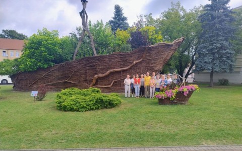 IMG_20260718_111540772_HDR_AE