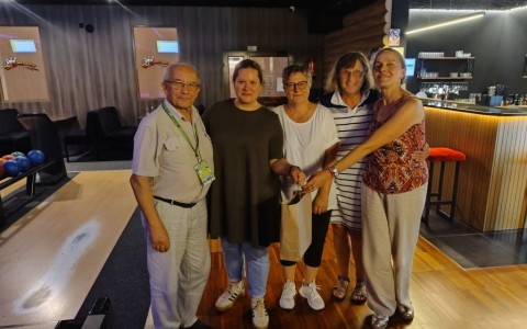 IMG_20260718_212543910