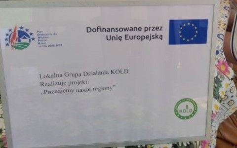 poznajemy-nasze-regiony-mini-2