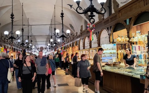 Zdjecie_od_RafTom123(4)