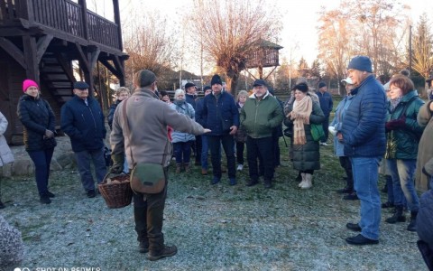 Schowek_11-23-2025_10