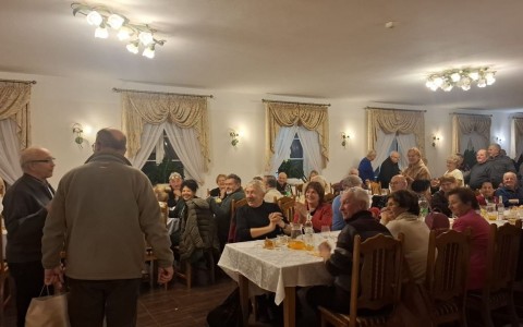 Schowek_11-23-2025_11