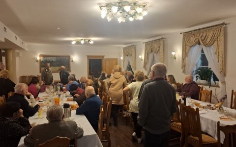 Schowek_11-23-2025_12