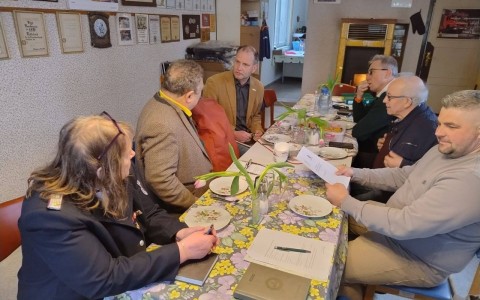 Schowek_03-13-2026_01