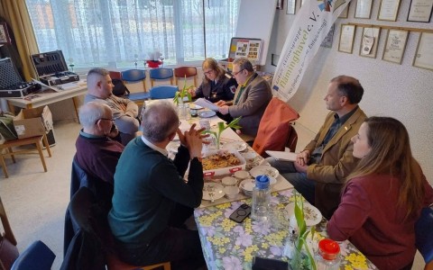 Schowek_03-13-2026_03