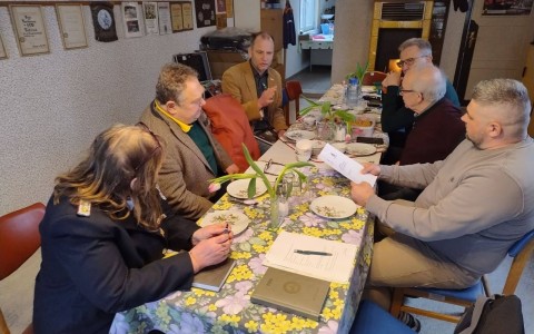 Schowek_03-13-2026_04