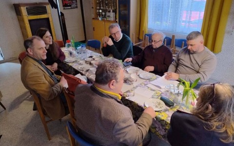 Schowek_03-13-2026_05